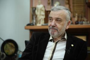 _Владимир Вас. декан филос.фак. МГУ.1.jpg